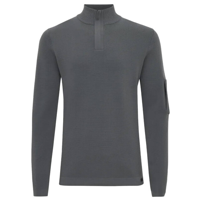 Genti Pullover k4116-1258 Genti Pullover K4116-1258 large