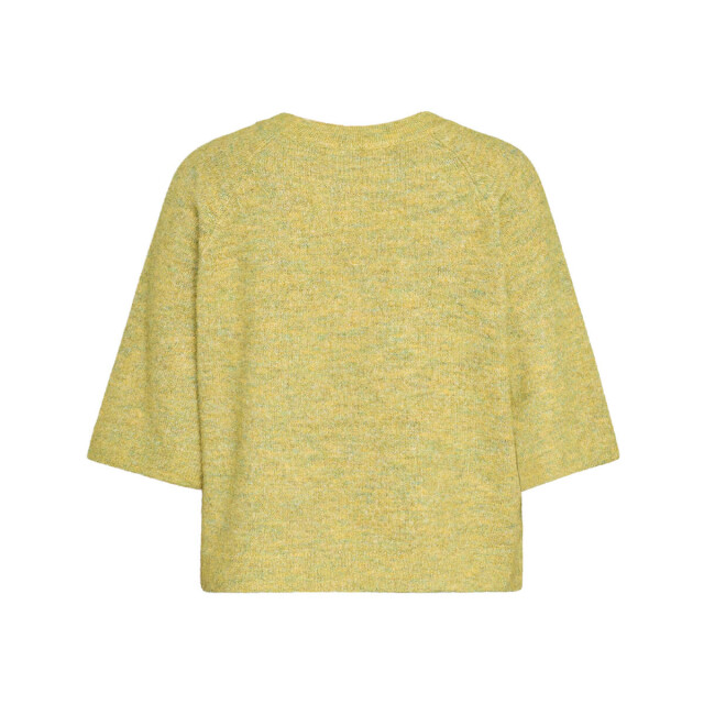 Sisters Point Pullover 19362 kappo-pu Sisters Point Pullover 19362 KAPPO-PU large