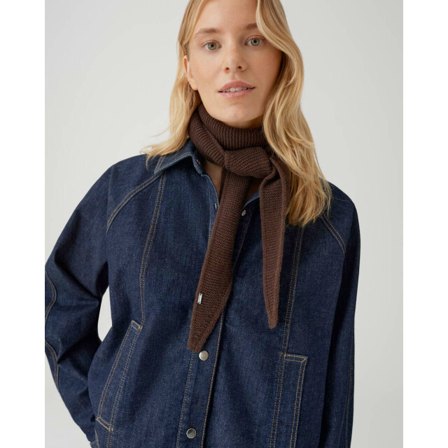 Opus Shawl 10240411924412 Opus Shawl 10240411924412 large