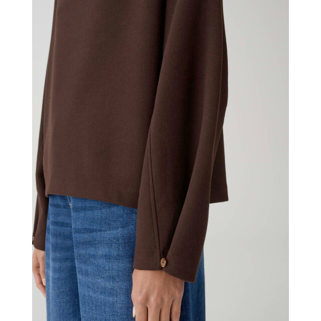 Opus Sweat 10522513893412 Opus Sweat 10522513893412 large