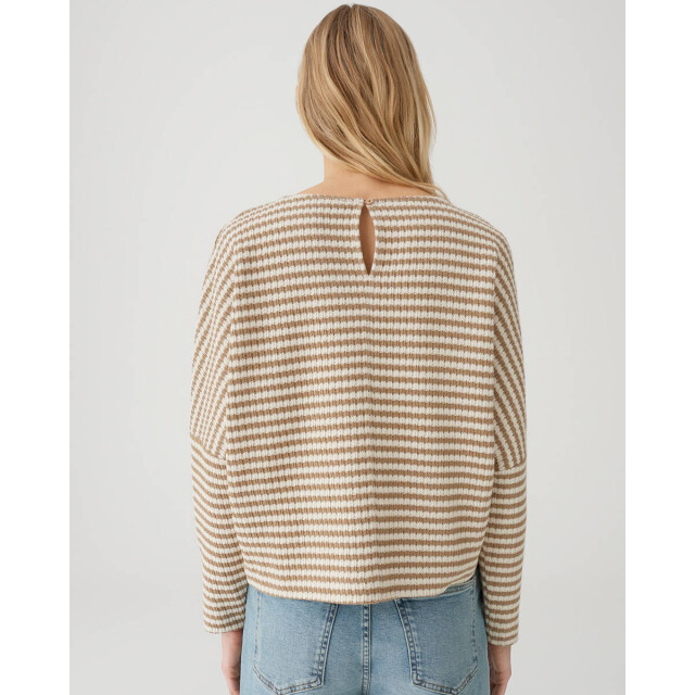 Opus Sweat 10522613894106 Opus Sweat 10522613894106 large