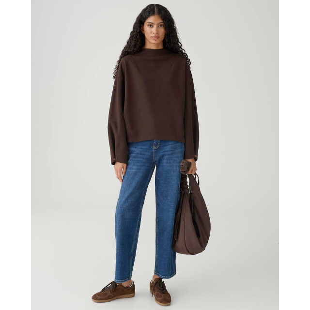 Opus Sweat 10522513893412 Opus Sweat 10522513893412 large