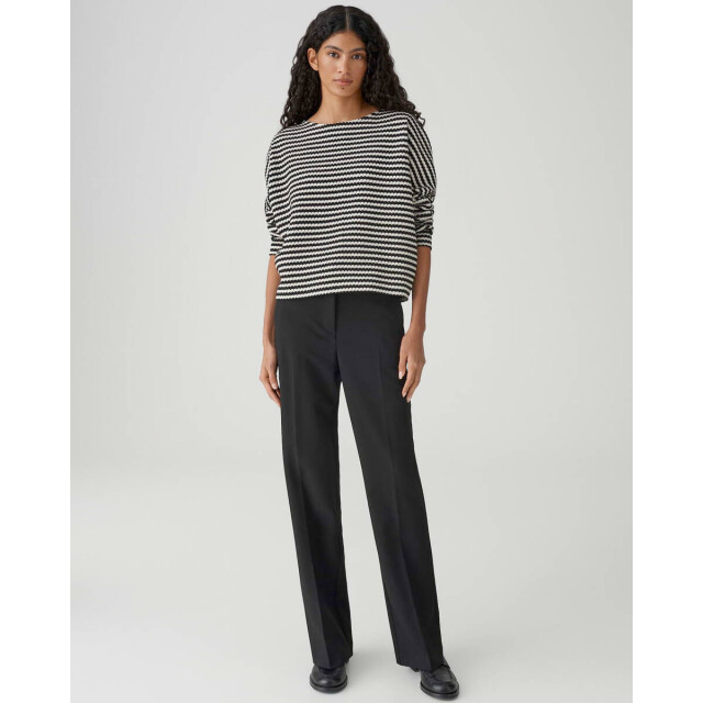 Opus Sweat 10522613894106 Opus Sweat 10522613894106 large