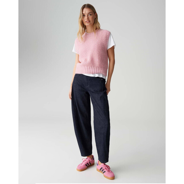 Opus Spencer 10494813700100 Opus Spencer 10494813700100 large