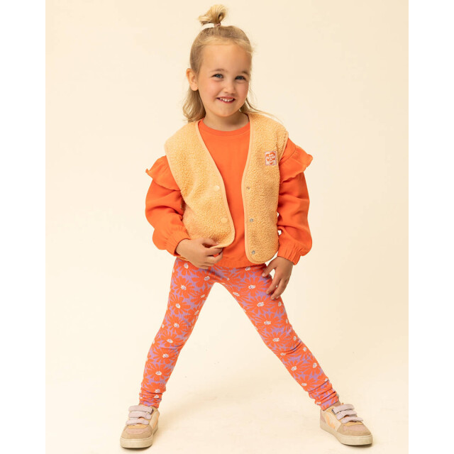 Looxs Revolution Legging 2601-7504 Looxs Little Legging 2601-7504 large