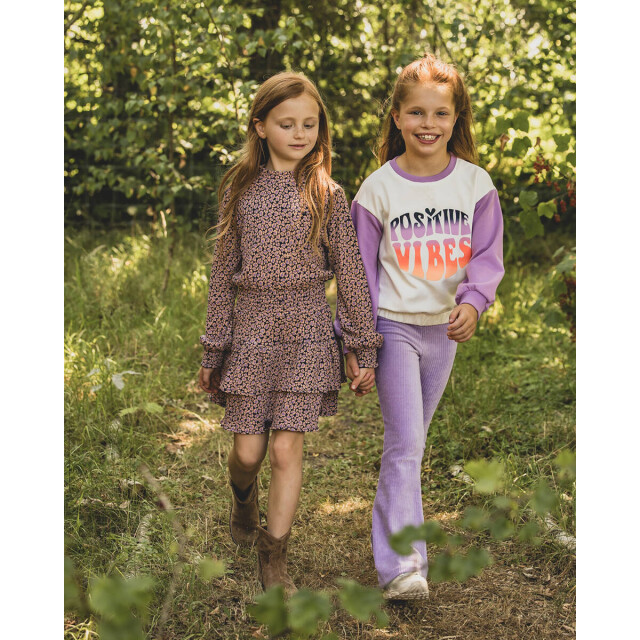 Looxs Revolution Jurkje 2601-7817 Looxs Little Jurkje 2601-7817 large