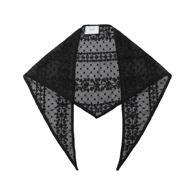 Grunt Shawl 2643-007 grhally Grunt Shawl 2643-007 GRHally large