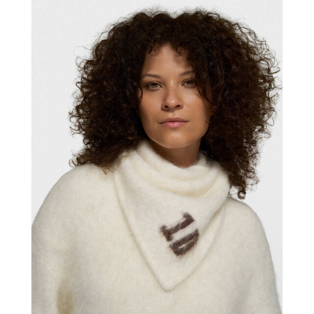 10 Days Shawl 20-906-6201 10Days Shawl 20-906-6201 large