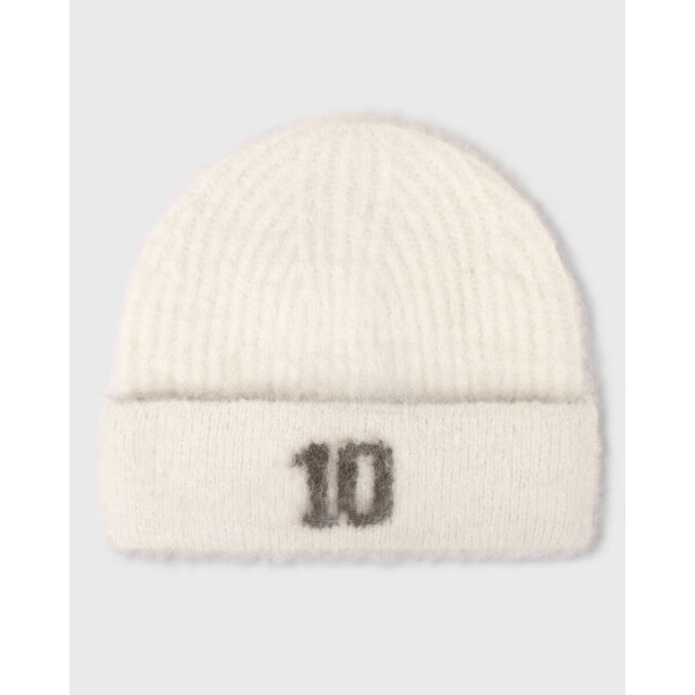 10 Days Muts/pet 20-926-6201 10Days Muts/pet 20-926-6201 large