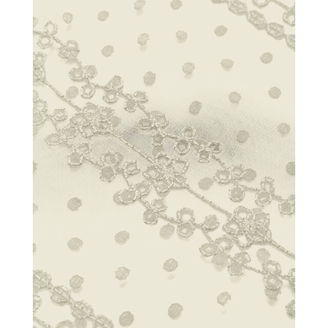 Grunt Shawl 2643-007 grhally Grunt Shawl 2643-007 GRHally large