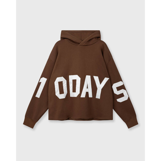 10 Days Top lange mouw 20-810-6201 10Days Top lange mouw 20-810-6201 large