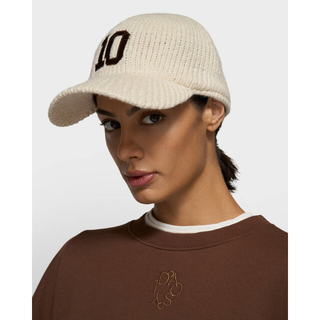 10 Days Muts/pet 20-946-6201 10Days Muts/pet 20-946-6201 large