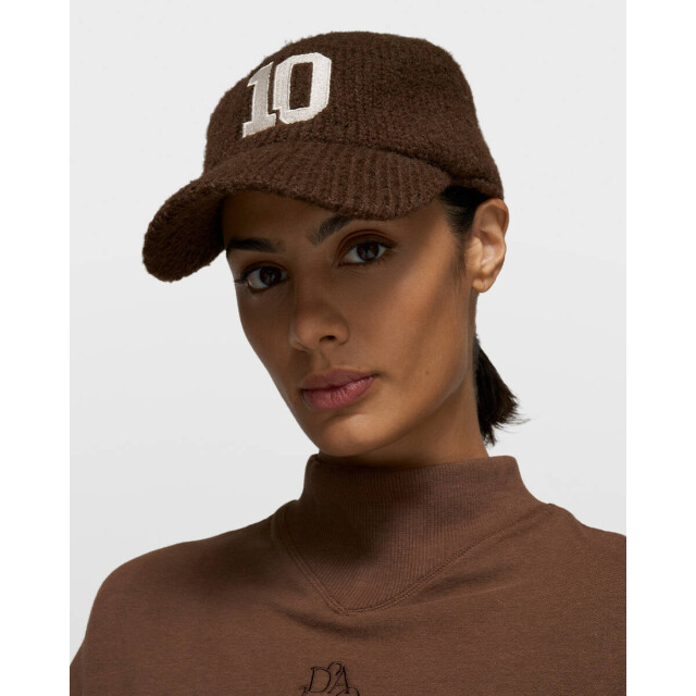 10 Days Muts/pet 20-946-6201 10Days Muts/pet 20-946-6201 large