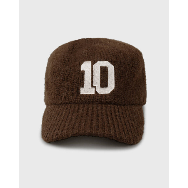 10 Days Muts/pet 20-946-6201 10Days Muts/pet 20-946-6201 large