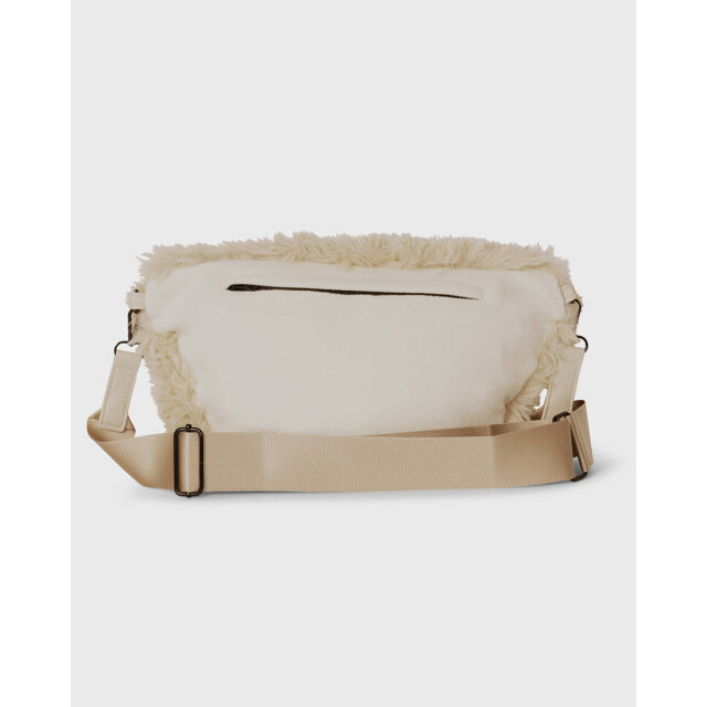 10 Days Tas 20-964-6201 10Days Tas 20-964-6201 large