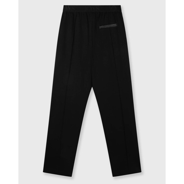 10 Days Broek 20-018-6201 10Days Broek 20-018-6201 large