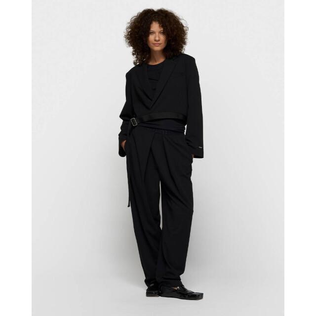 10 Days Broek 20-018-6201 10Days Broek 20-018-6201 large