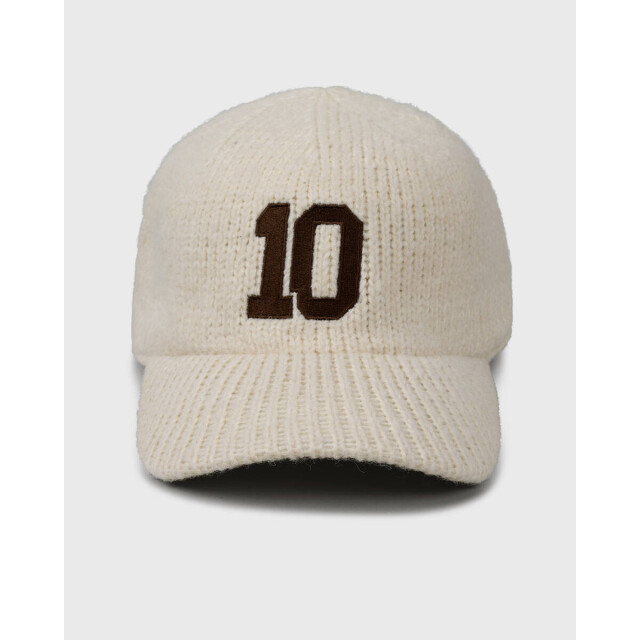 10 Days Muts/pet 20-946-6201 10Days Muts/pet 20-946-6201 large