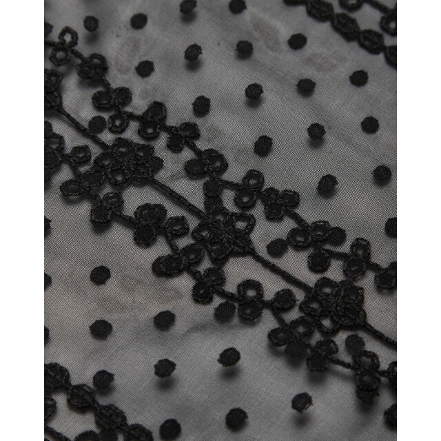 Grunt Shawl 2643-007 grhally Grunt Shawl 2643-007 GRHally large