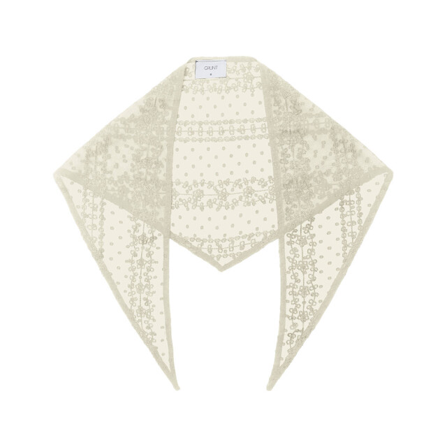 Grunt Shawl 2643-007 grhally Grunt Shawl 2643-007 GRHally large