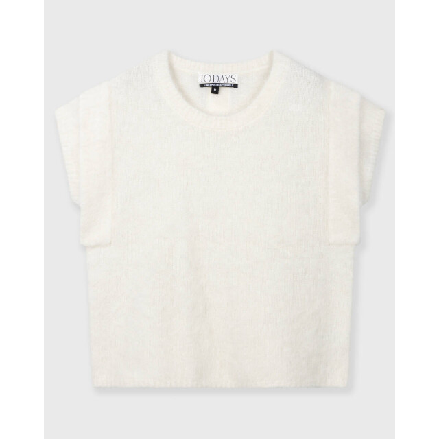 10 Days Top lange mouw 20-611-6201 10Days Top lange mouw 20-611-6201 large