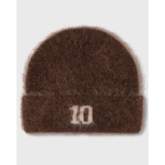 10 Days Muts/pet 20-926-6201 10Days Muts/pet 20-926-6201 large