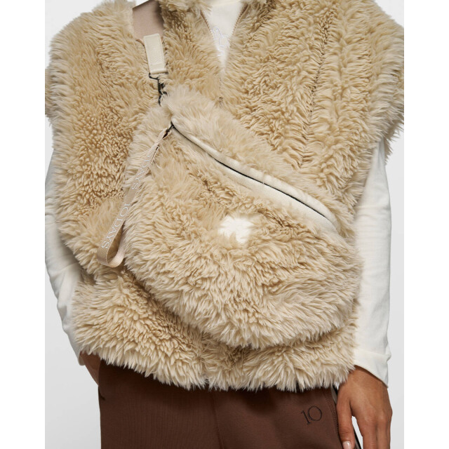 10 Days Tas 20-964-6201 10Days Tas 20-964-6201 large