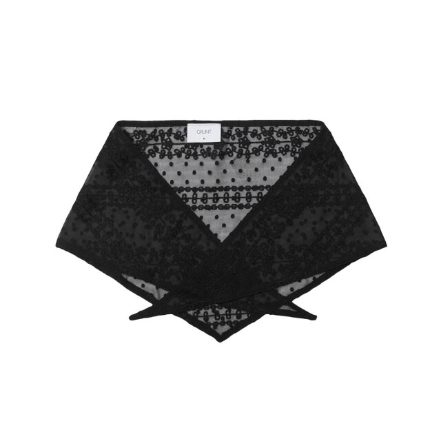 Grunt Shawl 2643-007 grhally Grunt Shawl 2643-007 GRHally large