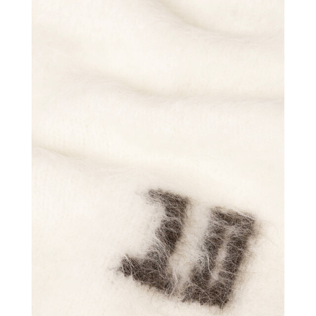 10 Days Shawl 20-906-6201 10Days Shawl 20-906-6201 large