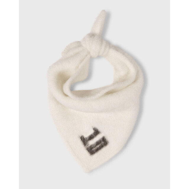 10 Days Shawl 20-906-6201 10Days Shawl 20-906-6201 large