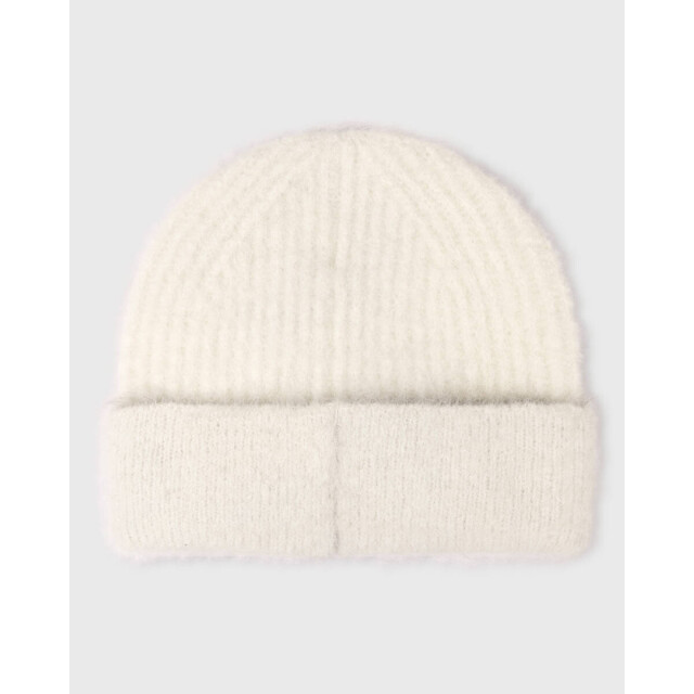 10 Days Muts/pet 20-926-6201 10Days Muts/pet 20-926-6201 large