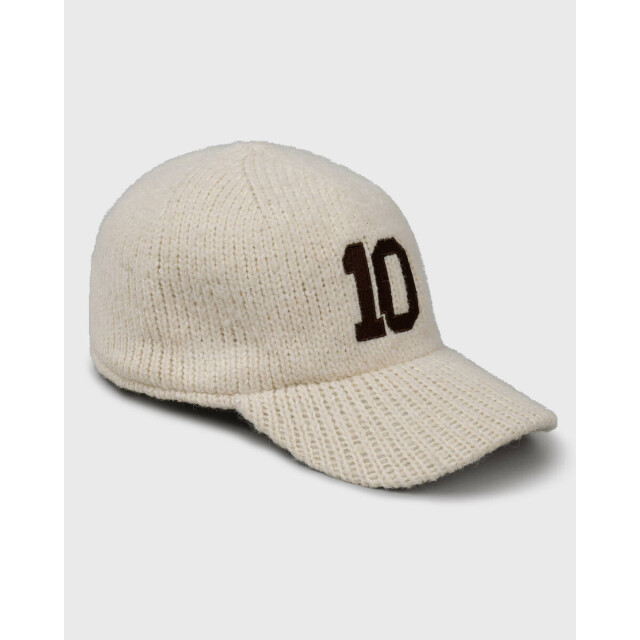 10 Days Muts/pet 20-946-6201 10Days Muts/pet 20-946-6201 large