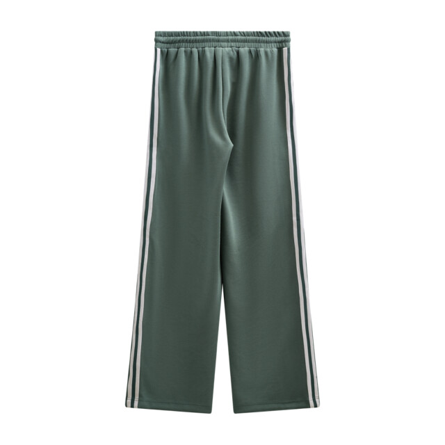 Free Quent Fqlucinda broek FQLucinda broek groen large