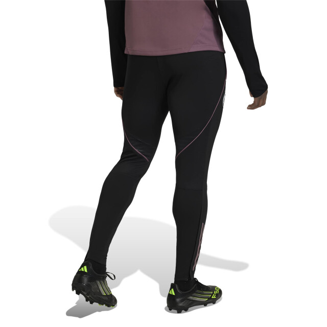 Adidas real tr pnt replica trainingsbroek voetbal dames - 073719_990-L large