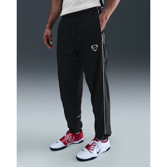 Nike m nk rpl acd+ pnt w (consumer facin voetbal trainingsbroek heren - 074523_995-L large