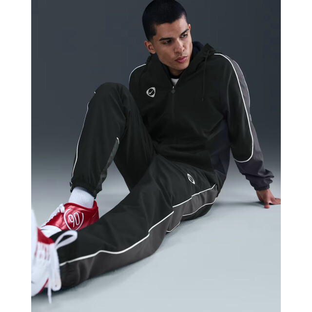 Nike m nk rpl acd+ pnt w (consumer facin voetbal trainingsbroek heren - 074523_995-L large