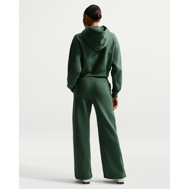Nike sportswear phoenix fleece wome sport pantalon dames - 074599_300-L large