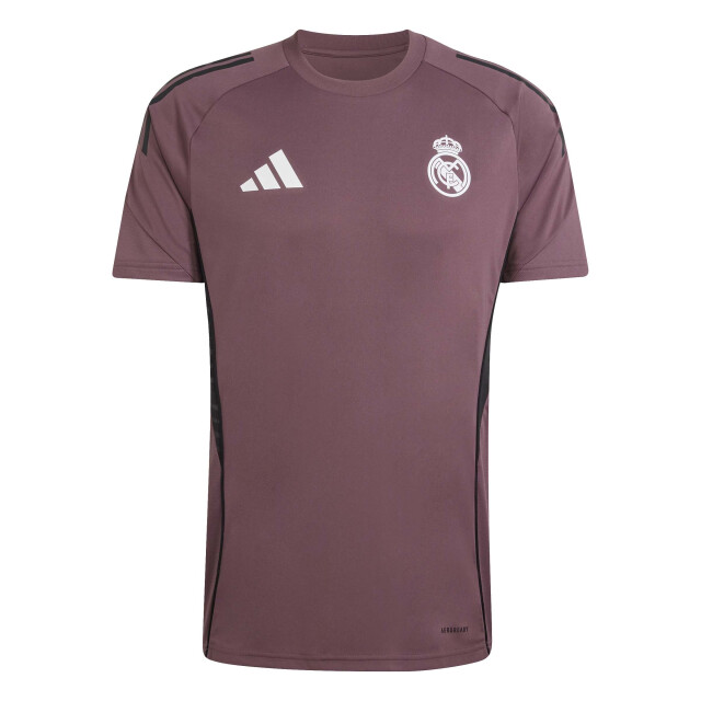 Adidas real tr jsy trainingshirt replica voetbal - 073718_730-L large