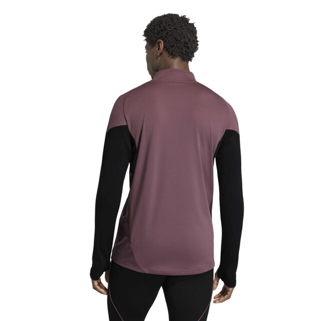 Adidas real tr top trainingshirt replica voetbal - 073721_730-L large