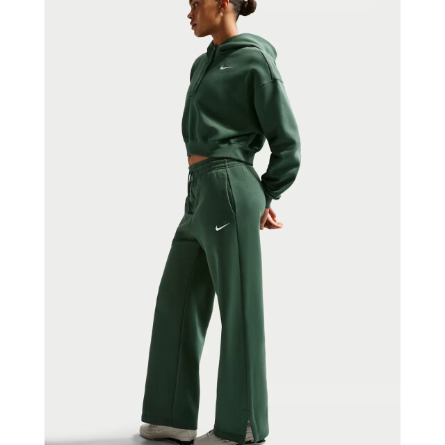 Nike sportswear phoenix fleece wome sport pantalon dames - 074599_300-L large