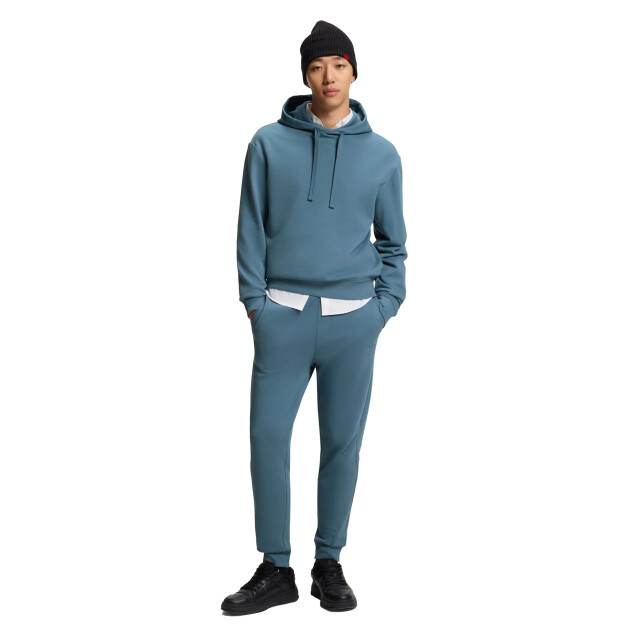 Hugo Boss Dapodayote trainingspak 64903 large