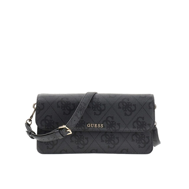 Guess Sadie flap schoudertas 66314 large