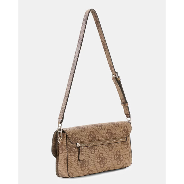 Guess Sadie flap schoudertas 66315 large