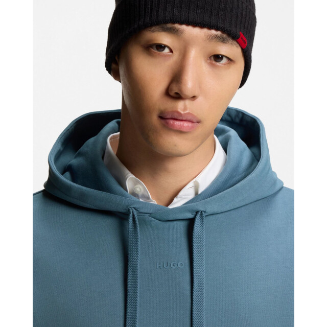 Hugo Boss Dapodayote trainingspak 64903 large