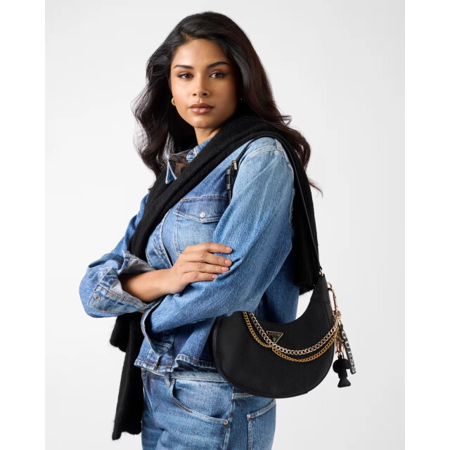 Guess Davina schoudertas 66300 large