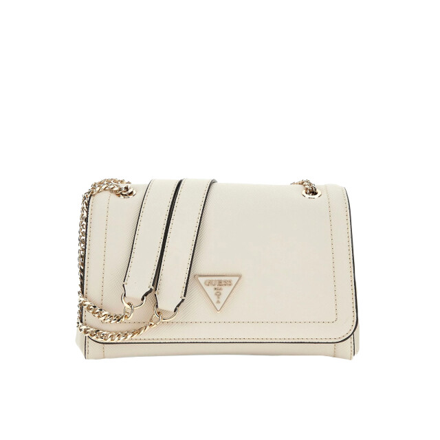 Guess Noelle flap crossbody 66376 large