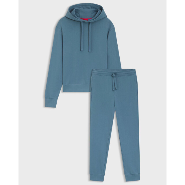 Hugo Boss Dapodayote trainingspak 64903 large