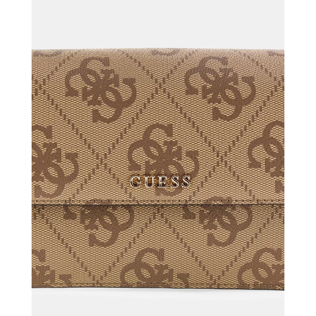 Guess Sadie flap schoudertas 66315 large