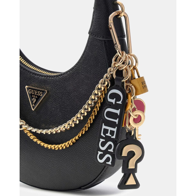 Guess Davina schoudertas 66300 large