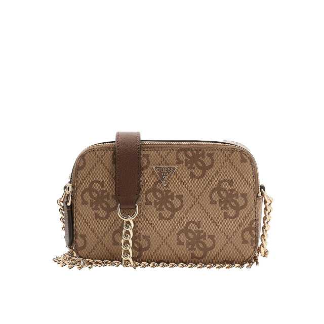 Guess Noelle camera crossbody 66328 large